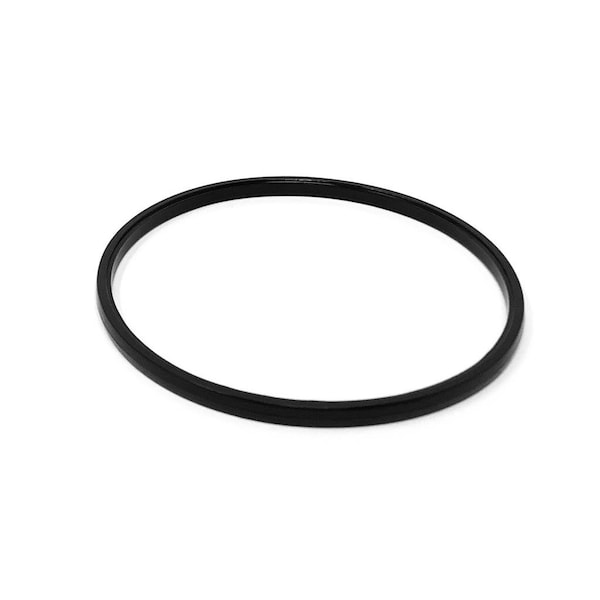 Springer Parts D2 & SD4 Housing Seal FKM 58-33-567/73; Replaces AMPCO Part# H77557 H77557SP - main